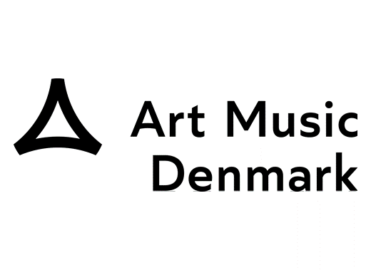 Art Music Denmark_Logo