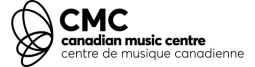 CMC Canada Logo