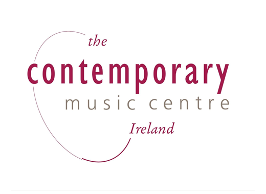 CMC Ireland Logo