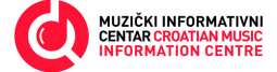 Croatian MIC Logo