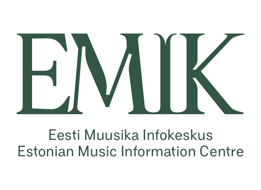 EMIK Logo