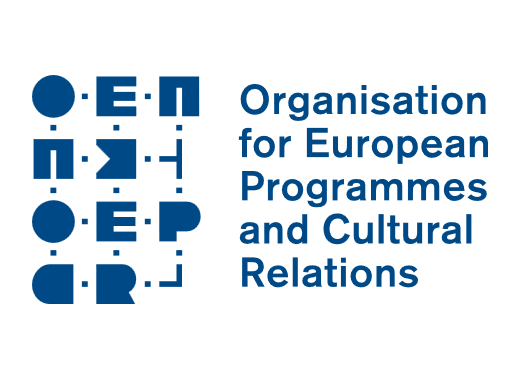 EPCR Logo
