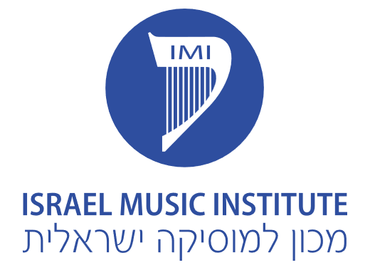 Israel Logo