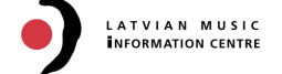 Latvia Logo
