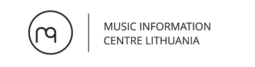 Lithuania Logo
