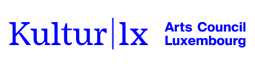 Luxembourg Logo