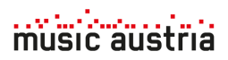 Mica Logo