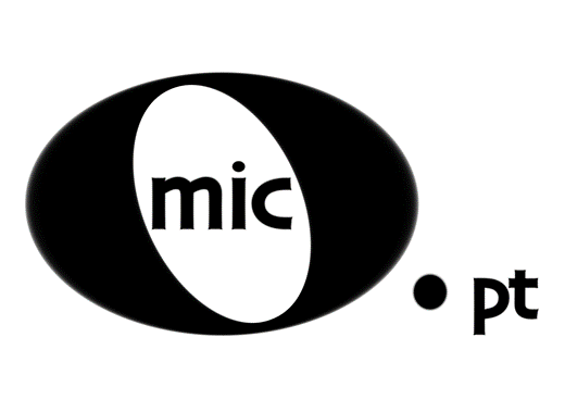 Miso Music Logo