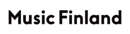 Music Finland Logo