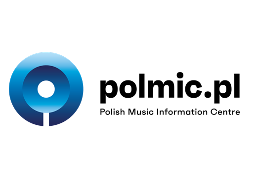 Polmic