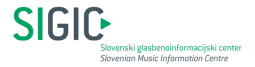 SIGIC Logo