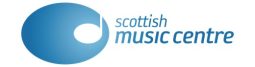 SMC Logo