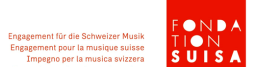 SUISA Logo
