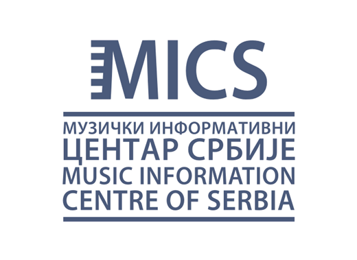 Serbia Logo