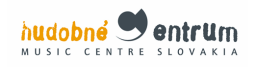 Slovakia Logo