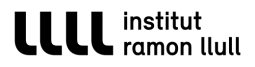 Spain Logo